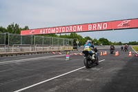 Slovakia-Ring;event-digital-images;motorbikes;no-limits;peter-wileman-photography;trackday;trackday-digital-images